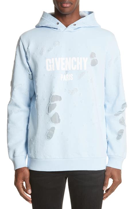 fake givenchy sweatshirt|givenchy sweatshirt men.